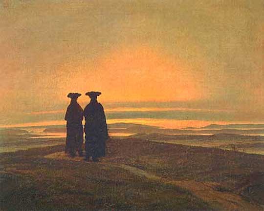 caspar-david-friedrich-paesaggio.JPG