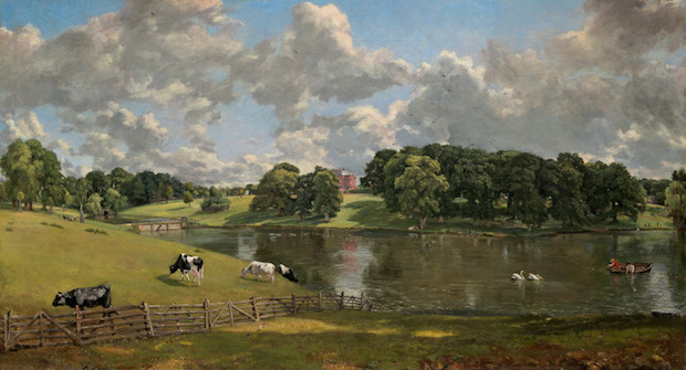 constable-john-wivenhoe-park-essex-1816.JPG
