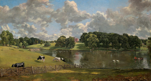 constable-john-wivenhoe-park-essex-1816.JPG