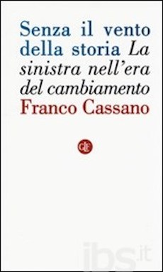 copertina-cassano.JPEG