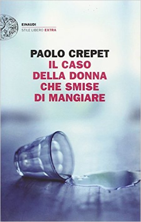 crepet-paolo-copertina-donna.JPG