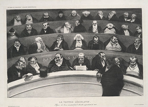 daumier-le-ventre-legislatif.JPG