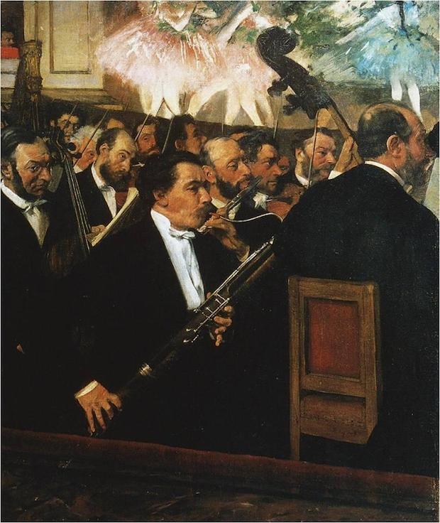 degas-opera-orchestra.JPG