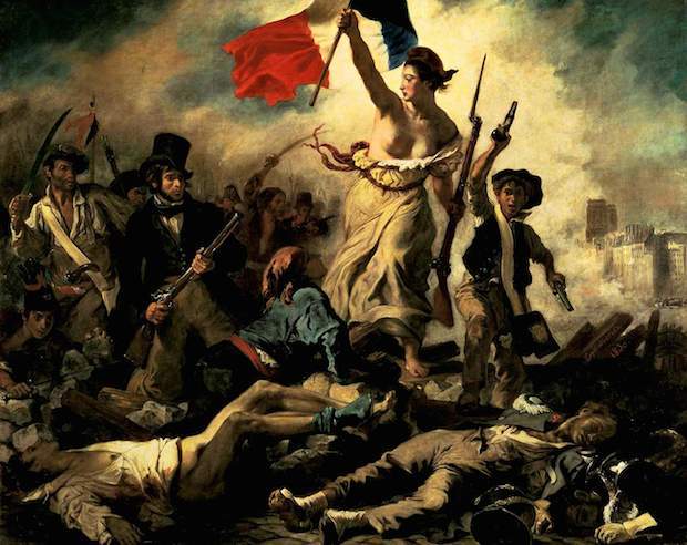 delacroix-liberta-che-guida-il-popolo.JPG