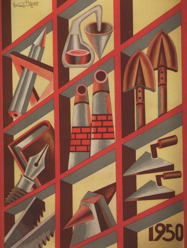 depero-lavoro.JPG