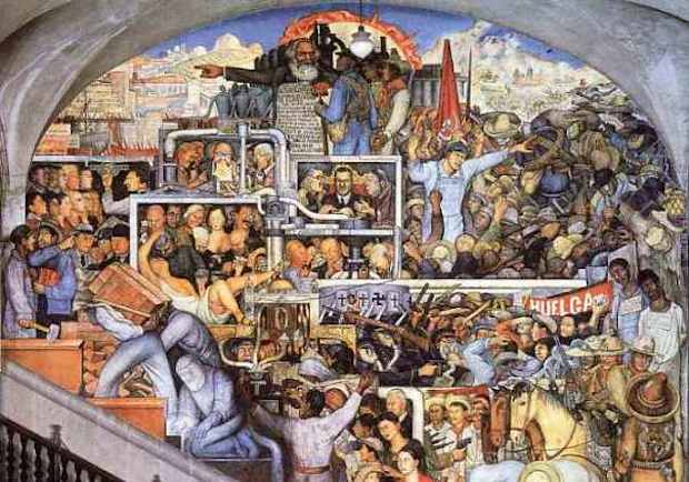 diego-rivera-mexico-today-tomorrow.JPG