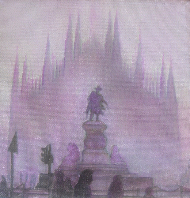 dilevrano-anna-maria-nebbia-milano.JPG