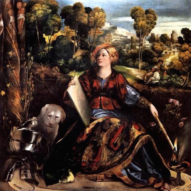 dosso-dossi-maga-circe.JPG