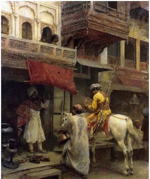 edwin-lord-weeks-india.JPG