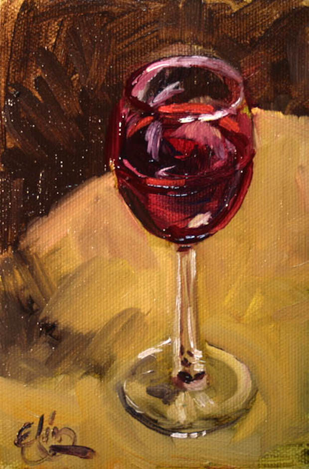elin-pendleton-red-wine.JPG