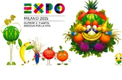 expo-milano.JPG