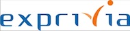 exprivia-logo.JPG