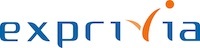 exprivia-logo2.JPG