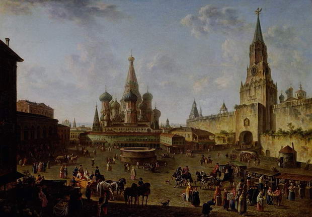 fedor-alekseev-piazza-rossa-1801.JPG