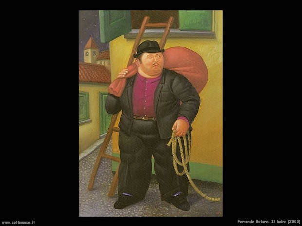 fernando-botero-il-ladro.JPG