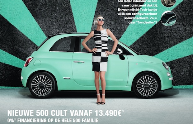 fiat-500-commercial-says-the-size-of-your-yacht-matters.JPG
