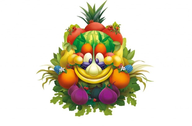 foody-mascotte-expo-2015.JPG