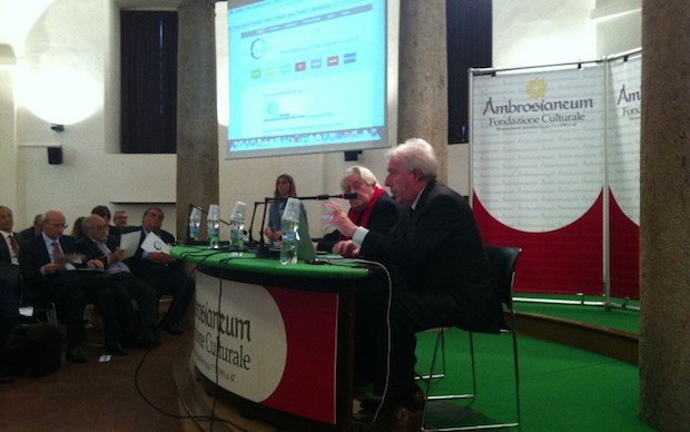 foto-convegno-nelfuturo.JPG foto-convegno-nelfuturo.JPG