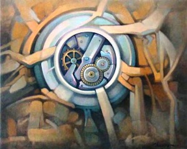 francisco-chamayou-il-tempo.JPG