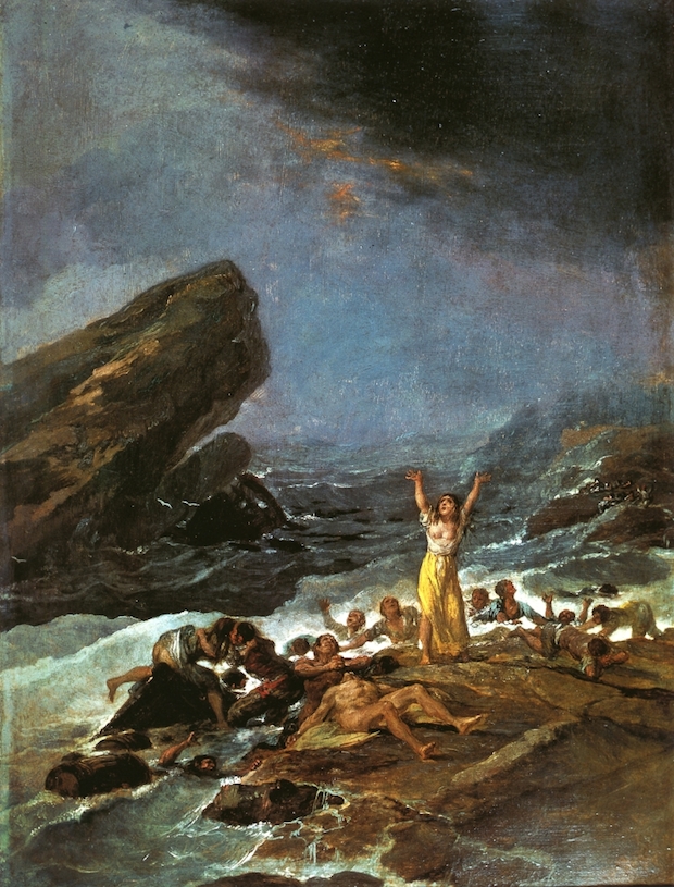 francisco-de-goya-naufragio.JPG