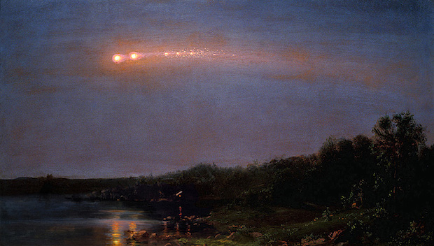 frederic-church-meteor.JPG