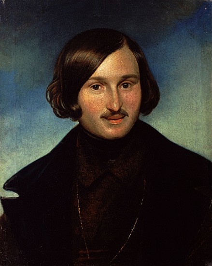 fyodor-antonovich-moller-gogol.JPG