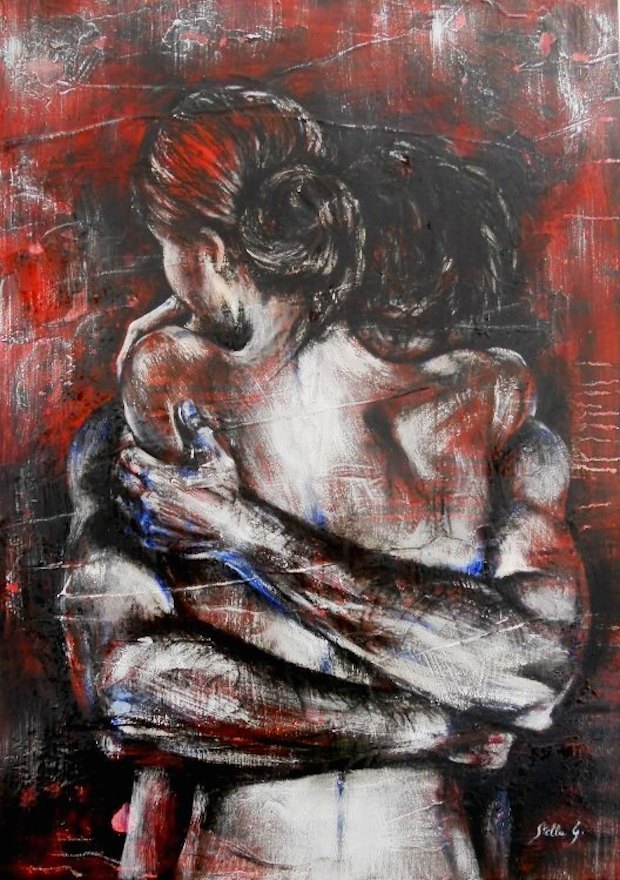 gentilini-stella-abbraccione-rosso.JPG