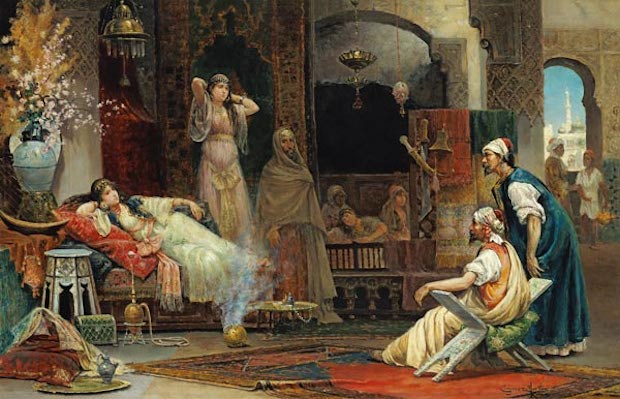 gimenez-y-martin-harem.JPG