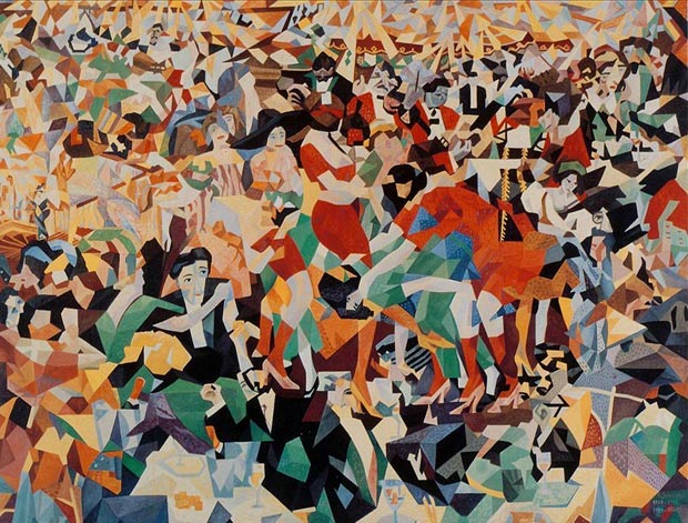 gino-severini-panpan.JPG