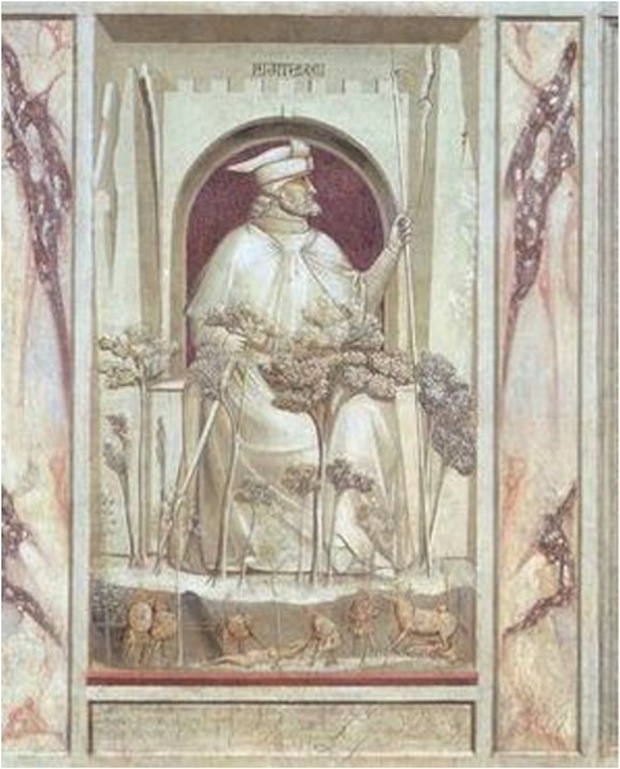 giotto-ingiustizia.JPG