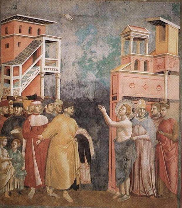 giotto-san-francesco-assisi5.JPG