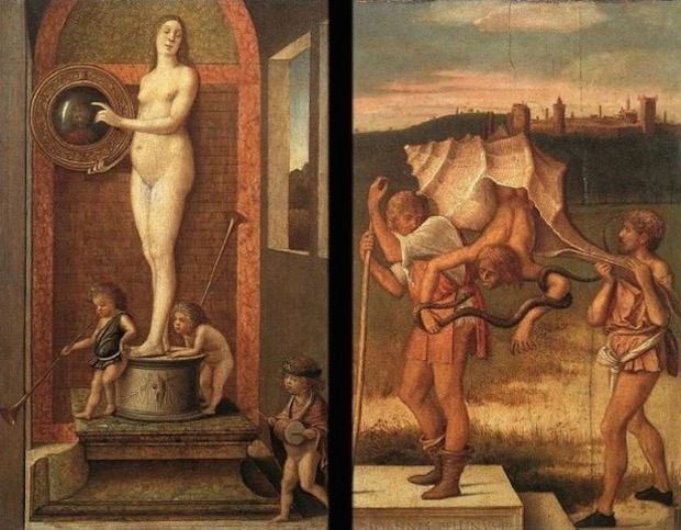 giovanni-bellini-allegorie-prudenza-menzogna.JPEG