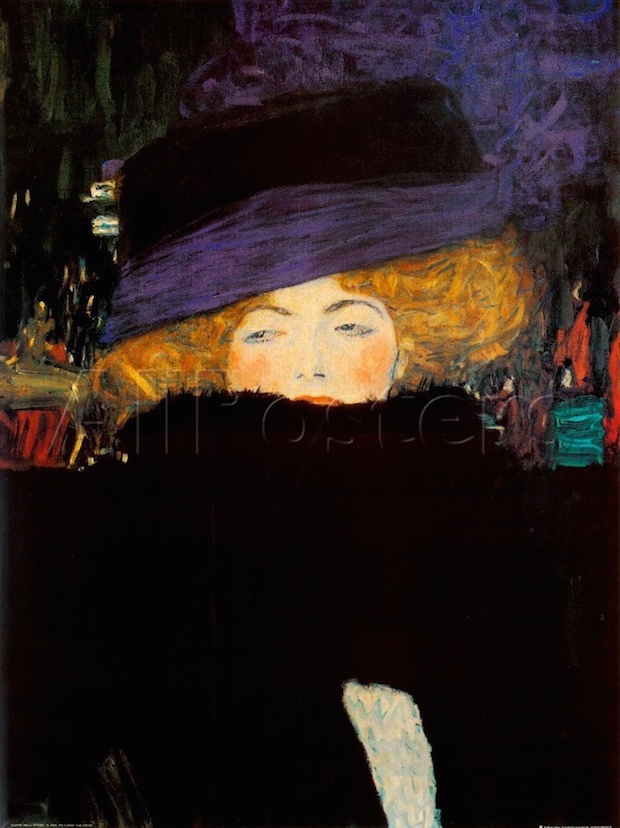 gustav-klimt-signora.JPG