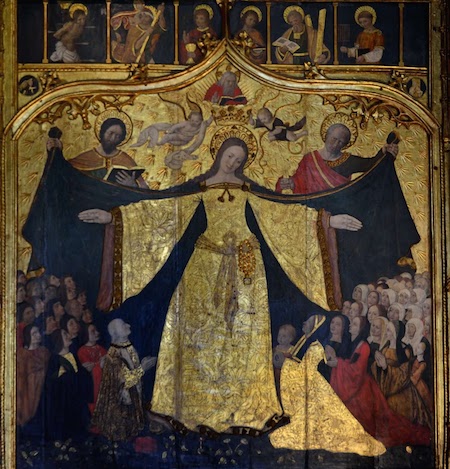 hans-clemer-madonna-misericordia.JPG