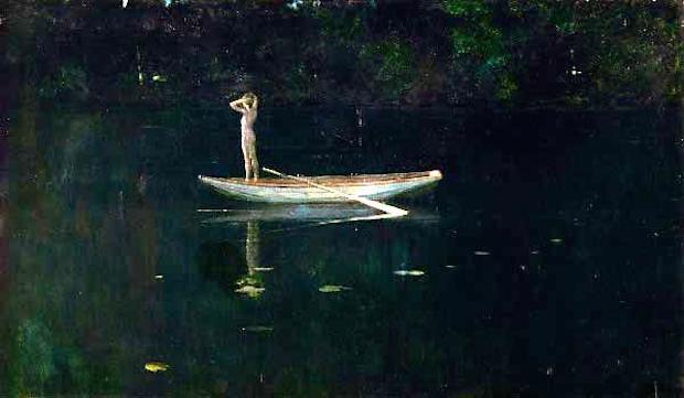 harrison-solitude.JPG