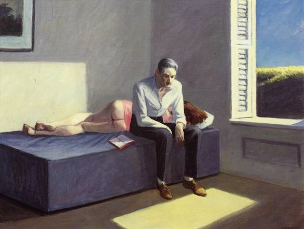 hopper-edward-phiiosophy.JPG