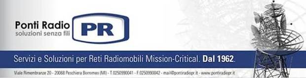 image-ponti-radio.JPG image-ponti-radio.JPG