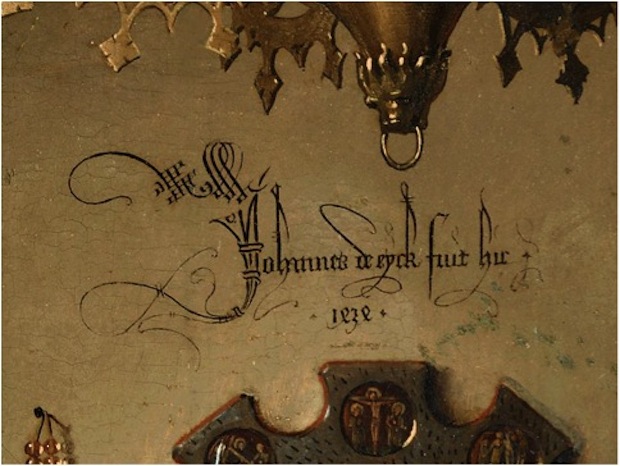 jan-van-eyck-firma.JPG