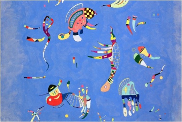 kandinsky-blu-di-cielo.JPG