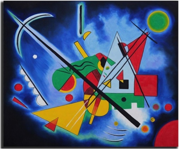 kandinsky-dipinto-blu.JPG