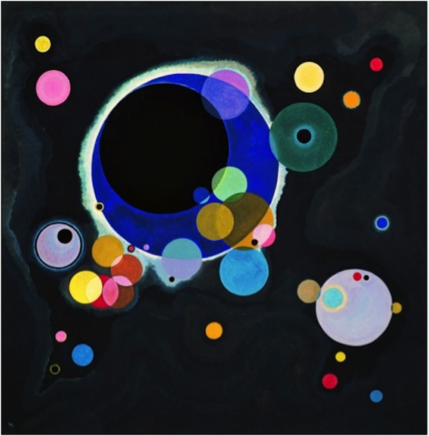 kandinsky-diversi-cerchi-1926.JPG