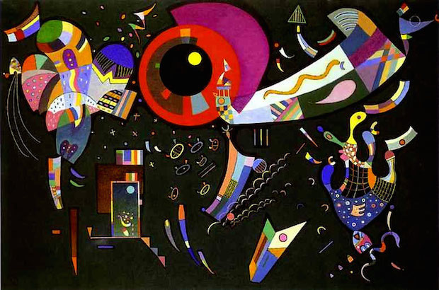 kandinsky-intorno-cerchio.JPG