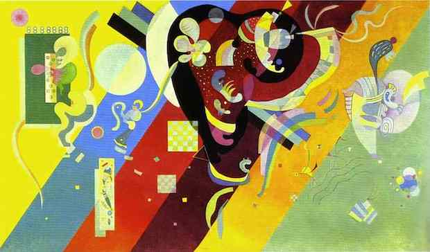 kandinsky-omposition-LX.JPG