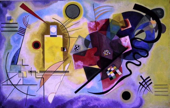 kandinsky-yellow-red-blue.JPG