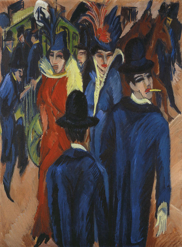 kirchner-berlin-street-scene-1913.JPG