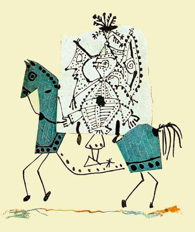 klee-cavaliere-inesistente.JPG