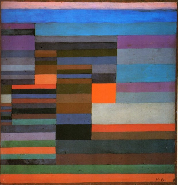 klee-paul-fire-in-the-evening.JPG