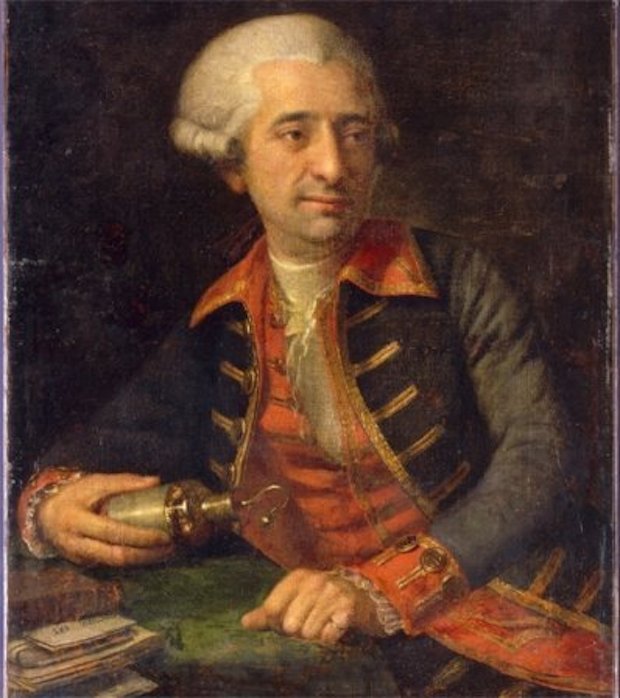 lavoisier-portrait-présumé.JPG