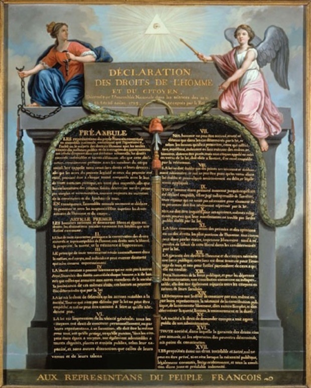 le-barbier-declaration-des-droits.JPG