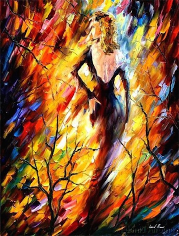 leonid-afremov-paura.JPG